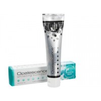 Opalescence Whitening Toothpaste, Sensitivity Relief Cool Mint with Fluoride 4.7oz